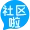 认证官方